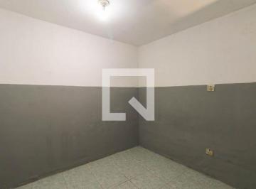 Apartamento · 30m² · 1 Quarto · Imoveis - Na Vila Lage