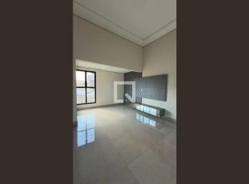 Casa · 500m² · 3 Quartos · 4 Vagas · Imoveis - No Jardim Green Park Residence