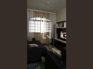 Casa · 191m² · 3 Quartos · 2 Vagas · Imoveis - Em Santa Terezinha