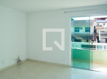 Casa · 115m² · 2 Quartos · 2 Vagas · Imoveis - Em Moqueta