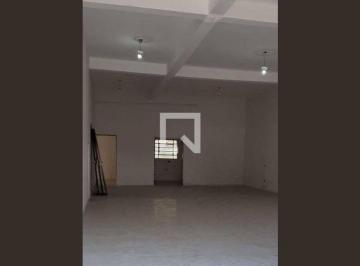 Casa · 50m² · 3 Quartos · Imoveis - No Parque Das Nações