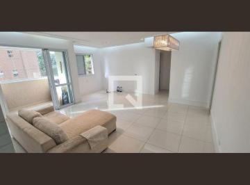 Apartamento · 84m² · 2 Quartos · 2 Vagas · Imoveis - Em Alphaville Industrial