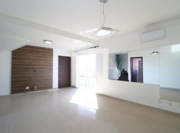 Apartamento · 213m² · 4 Quartos · 2 Vagas · Imoveis - Em Nossa Senhora Aparecida