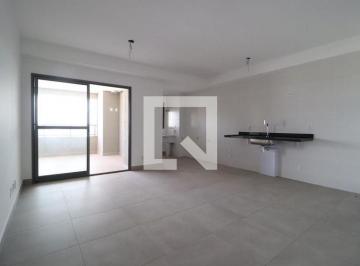 Apartamento · 115m² · 3 Quartos · 2 Vagas · Imoveis - Em Gávea