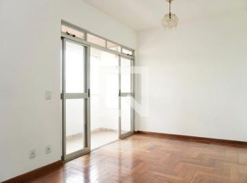 Apartamento · 68m² · 3 Quartos · 1 Vaga · Imoveis - Na Pompéia