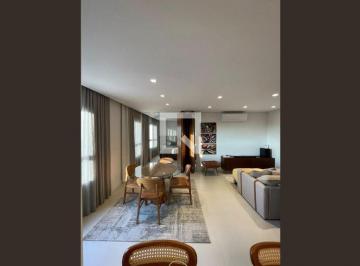 Apartamento · 62m² · 1 Quarto · 2 Vagas · Apartamento À Venda - Alphaville, 1 Quarto, 62 m² - Barueri