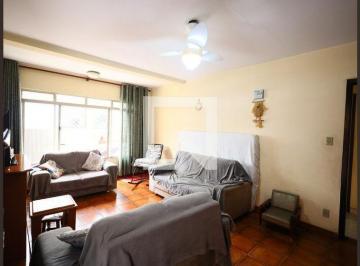 Casa · 250m² · 4 Quartos · 4 Vagas · Casa À Venda - Bussocaba, 4 Quartos, 250 m² - Osasco