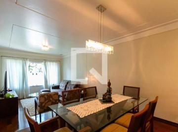Casa · 188m² · 3 Quartos · 3 Vagas · Casa À Venda - Jardim Do Mar, 3 Quartos, 188 m² - São Bernardo Do Campo