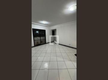 Apartamento · 75m² · 2 Quartos · 1 Vaga · Apartamento À Venda - Vila Boa Vista, 2 Quartos, 75 m² - Barueri