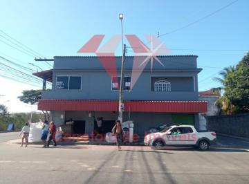Foto 27 · Casa - Vila Nova de Colares