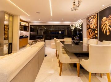 0e143c33-0328-4ead-92ab-b1da01b0e422.jpeg · Apartamento Para Venda Em Vila Augusta Com 2 Quartos, Sendo 1 Suíte, 89 m²