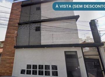 Modelo com Somente À Vista (1).jpg · Apartamento Na Vila Nelson Em São Paulo/sp