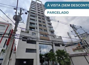 11.jpg · Apartamento No "Aurum Bela Vista" - Centro - Osasco/sp