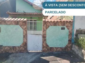 Modelo com À Vista e Parcelado (8).jpg · Casa Em Tiradentes - São Gonçalo/rj