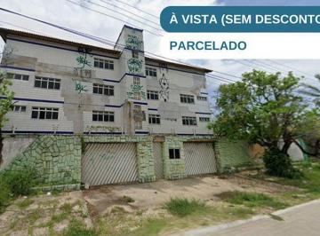 Modelo com À Vista e Parcelado (3).jpg · Apartamento Em Tabuba - Caucaia/ce