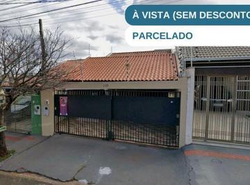 Modelo com À Vista e Parcelado.jpg · Casa No Jardim Sabará III Em Londrina/pr