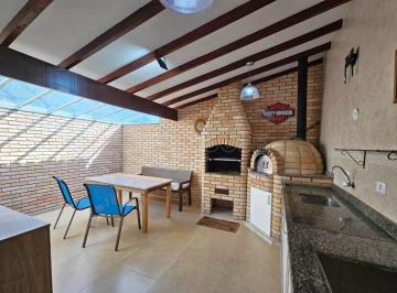 Casa · 85m² · 2 Quartos · 2 Vagas · Casa Para Venda Em Cotia, Chácara Canta Galo, 2 Dormitórios, 2 Suítes, 2 Banheiros, 2 Vagas