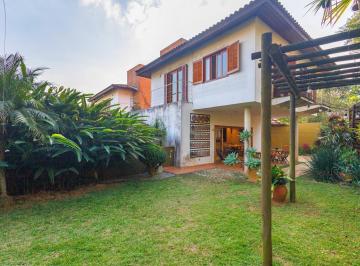 Casa · 150m² · 3 Quartos · 2 Vagas · Casa Para Venda Em Cotia, Chácara Canta Galo, 3 Dormitórios, 1 Suíte, 3 Banheiros, 2 Vagas