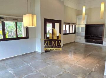 20260925T2209500300-972596014.jpg · Sobrado Real Park, 03 Dorms, Living Pé Direito Duplo, Master Com Closet