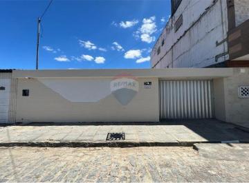 Casa · 61m² · 3 Quartos · Casa Com 3 Quartos Para Locação