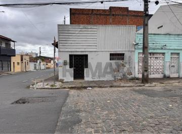 Casa · 102m² · 3 Quartos · 1 Vaga · Casa a Venda Com 3 Quartos Na Liberdade