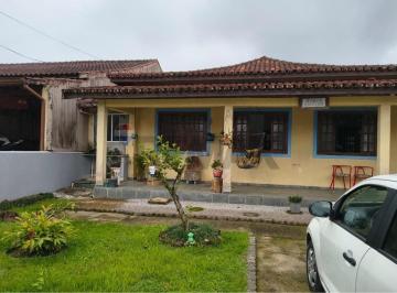 Casa · 260m² · 4 Quartos · 4 Vagas · Condomínio Morada Da Praia, Casa Com 4 Dormitórios Sendo 2 Suítes – Boraceia/bertioga