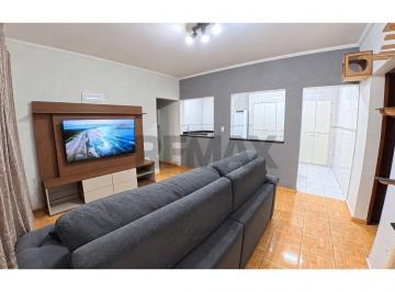 Casa · 185m² · 3 Quartos · 4 Vagas · Casa À Venda Vila Assunção, Santo André – 2 Casas No Lote, 3 Dorms, 4 Vagas