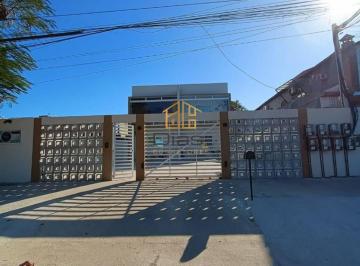 47c99c83c6296de6d1add721.jpg · Apartamento Com 2 Dormitórios À Venda, 68 m² por R$298.000 - Village Rio Das Ostras - Rio Das Ostra