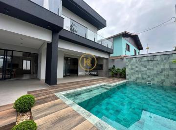 f2f689e22628c8ff97ade7b0.jpg · Casa À Venda, 225 m² por R$1.950.000 - Parque Turístico - Peruíbe/sp