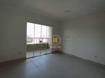 3848d9383b3099589b7c62ccef014ff6.jpg · Apartamento, 51 m² - Venda por R$280.000ou Aluguel por R$1.470,00/mês - Jardim Imperador - Per