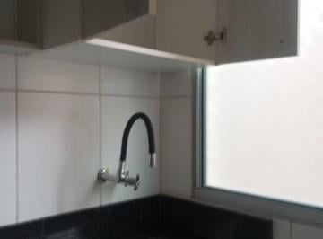 1b32d03ef01cba9b0897ab83.jpg · Apartamento Com 3 Dormitórios Para Alugar, 65 m² por R$3.000/mês - Alto Ipiranga - Mogi Das Cruzes/