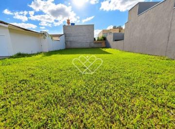 ff3a19b9020c483ab3c7cabe.jpg · Excelente Terreno No Bom Sucesso, Gravataí – Ótima Oportunidade Para Construir
