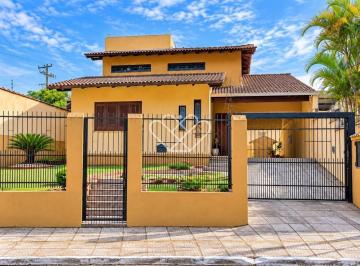ee928d7fd779208e4d2c05ea.jpg · Casa Ampla Com Piscina E Excelente Área de Lazer No Bom Sucesso – Gravataí