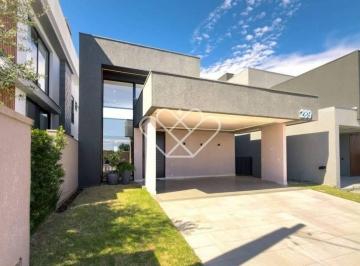 f8f82953275be7f553d05b6c.jpg · Casa Térrea Em Condomínio Alto Padrão