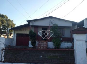 0be699ab40309bf46ff52770be08525c.jpg · Casa Com 3 Dormitórios Para Alugar, 70 m² por R$1.855,00/mês - Bom Princípio - Gravataí/rs