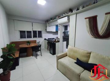 21be865a75cc3e2cfe084aa6.jpg · Apartamento Com 1 Dormitório Para Alugar, 42 m² por R$2.800,00/mês - Ondina - Salvador/ba