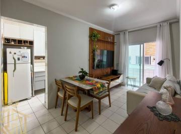 5b9ca52973f08791aeb4b3d9.jpg · Apartamento a Venda de 1 Quarto No Bairro Da Vila Assunção - Praia Grande - Sp