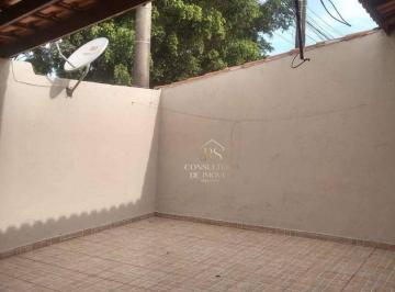 28502e2702c709e25d51b19c6f88462e.jpg · Casa Com 2 Dormitórios À Venda, 90 m² por R$290.000 - Jardim Revista - Suzano/sp
