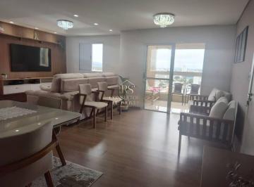 80cb6447c00ed1e2031c3d8f.jpg · Apartamento Com 2 Dormitórios À Venda, 94 m² por R$890.000 - Cidade Cruzeiro Do Sul - Suzano/sp