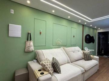 3c744061a1e366f9716bd9f6e5849bbf.jpg · Casa Com 2 Quartos À Venda por R$600.000 - Parque Santa Rosa - Suzano/sp