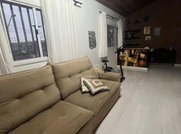 e97283505aa23f31d225f292aca42a52.jpg · Casa Com 3 Dormitórios À Venda, 173 m² por R$530.000 - Vila Amorim - Suzano/sp