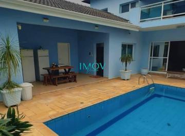 745d222243943cb21ba373ff.jpg · Sobrado Com 4 Dormitórios, 328 m² - Venda por R$2.030.000ou Aluguel por R$11.450,00/mês - Jard