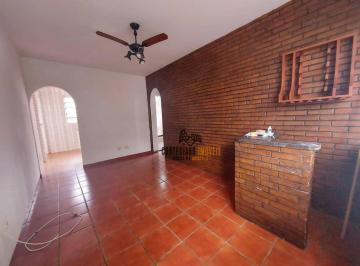 60c10a317f875813beff07c3e0e24c6429d44dfa · Apartamento Com 2 Dormitórios Para Alugar, 90 m² por R$2.900,00/mês - Boqueirão - Santos/sp