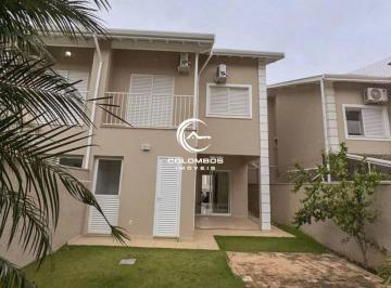 e140783205a12374b6e3684c.jpg · Casa Em Condomínio À Venda Ou Aluguel Na Fazenda Santa Cândida Em Campinas. 155 m², 3 Suítes Climatiz