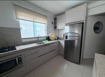 f0dade292ccc82b80b7fcad3.jpg · Apartamento Com 2 Dormitórios Para Alugar, 85 m² por R$5.000/mês - Meia Praia - Itapema/sc