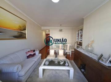76a1eb6a299f0f009863f998.jpg · Apartamento Com 3 Dormitórios À Venda, 103 m² por R$630.000 - Icaraí - Niterói/rj