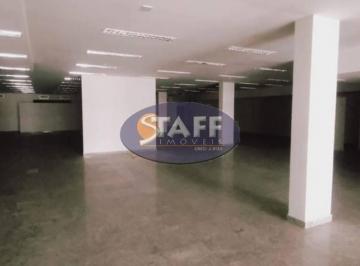 212ea10dd78296643c66af6c.jpg · Loja Para Alugar, 1900 m² por R$41.167,66/mês - Centro - Cabo Frio/rj