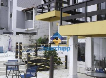 6f8e0832e6b76a9a53af86d392bc246b.jpg · Casa Com 5 Dormitórios À Venda, 270 m² por R$2.750.000 - Camboinhas - Niterói/rj