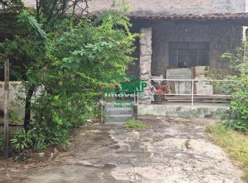 c30e40edb2354a40f9683c71.jpg · Casa Com 6 Dormitórios À Venda por R$780.000 - União - Belo Horizonte/mg