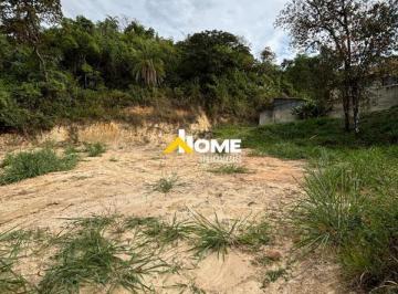 Terreno · 1000m² · Lote Em Condomínio À Venda, Quintas Da Lagoa - Sarzedo/mg